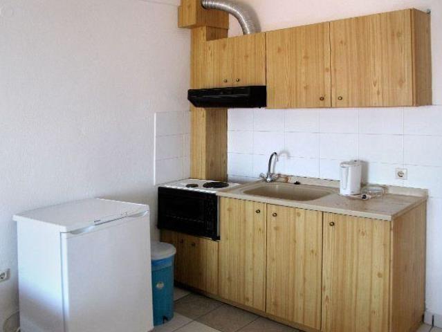 كريوبيجي Skentos Hotel المظهر الخارجي الصورة