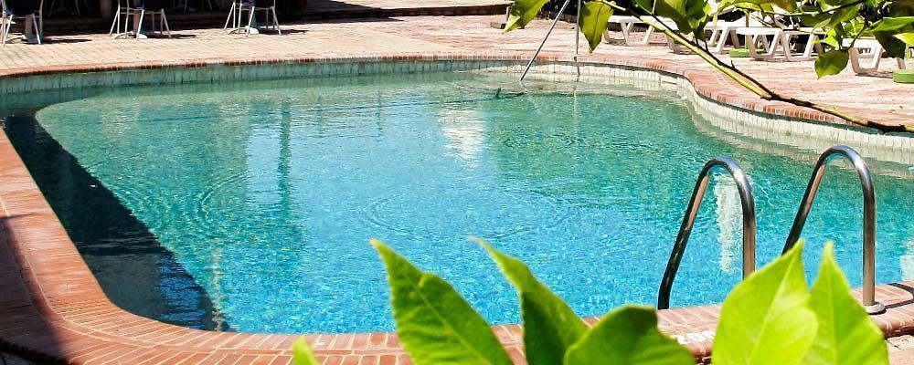 كريوبيجي Skentos Hotel المظهر الخارجي الصورة