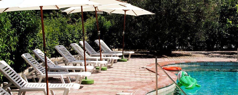 كريوبيجي Skentos Hotel المظهر الخارجي الصورة